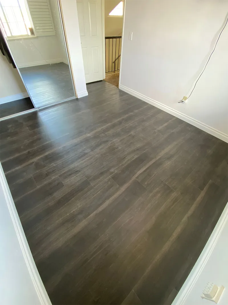 Flooring 5